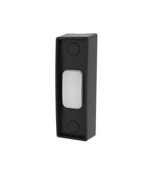 Garage Door Wall Button, PB-001