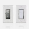 Wireless 3 Way Dimmer SK-7