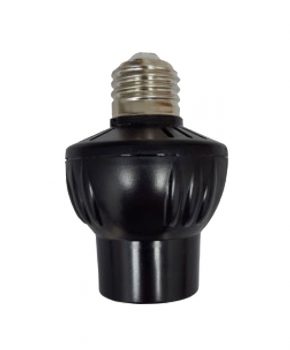 Screw-In Dimmer, LG-318