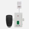 Garage Door Remote MK-1