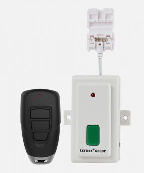 Garage Door Remote MK-1