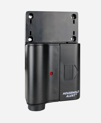 Garage Door Sensor GM-434TL