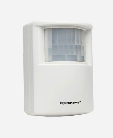 Motion Sensor ID-318