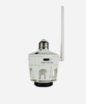 Screw-In Dimmer LS-318