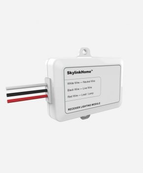 On Off Dimming Control MD-318