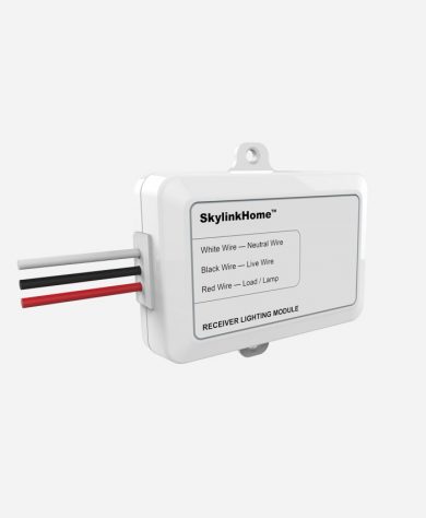 On Off Dimming Control MD-318