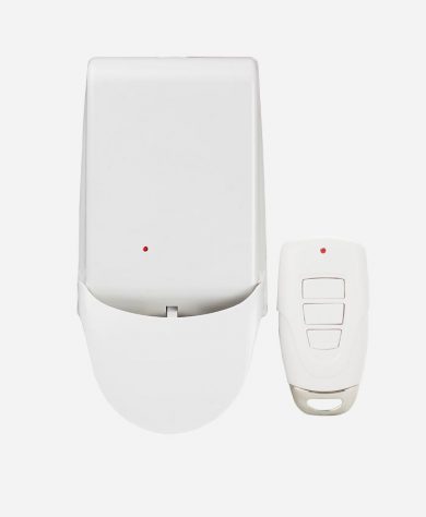 Garage Door Remote MF-1