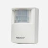 Indoor Outdoor Motion Sensor PS2-MT