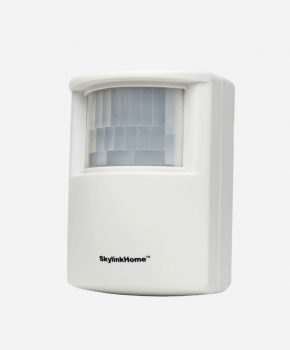 Indoor Outdoor Motion Sensor PS2-MT