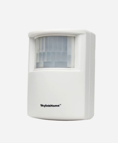 Indoor Outdoor Motion Sensor PS2-MT