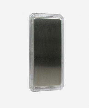 Snap On Cover TM-001