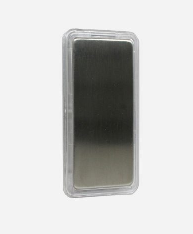 Snap On Cover TM-001