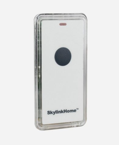 Snap On Remote TM-318