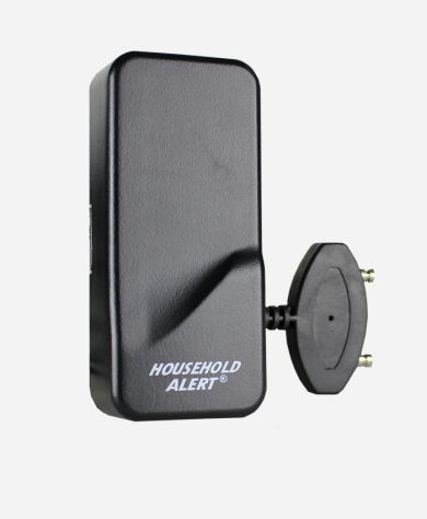 Water Sensor WA-434TL