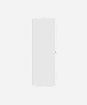 Garage Door Sensor GS-MT