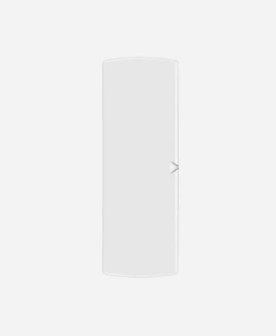 Garage Door Sensor GS-MT