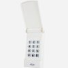 Security Keypad KN-MT