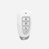 Security Remote MK-MT