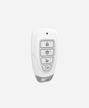 Security Remote MK-MT