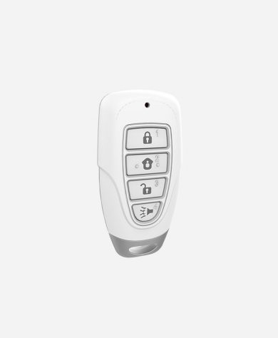 Security Remote MK-MT