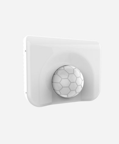 Motion Sensor PS-MT