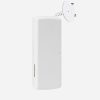 Water Leak Sensor WA-MT
