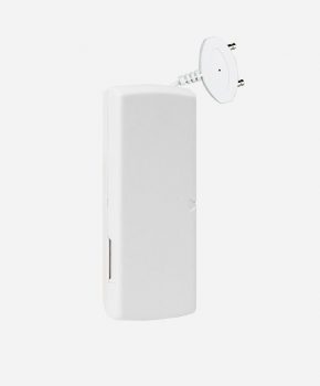 Water Leak Sensor WA-MT