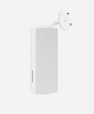 Water Leak Sensor WA-MT