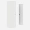Door Window Sensor WD-MT