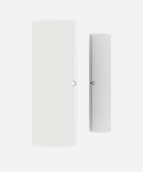 Door Window Sensor WD-MT