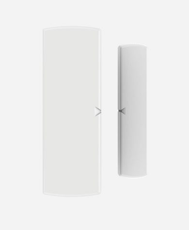 Door Window Sensor WD-MT