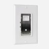 Wall Switch Receiver WE-001