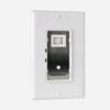Dimmer Wall Switch Receiver WR-001