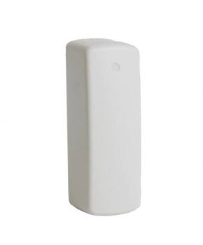 Garage Door Sensor, 2GS9