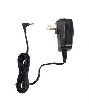 Skylink 12V Power DC Adapter - 100mA
