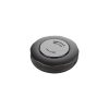 Carhome Button Remote HB-318
