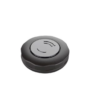 Carhome Button Remote HB-318
