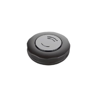 Carhome Button Remote HB-318