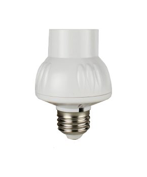 Screw-In Dimmer, LX-318