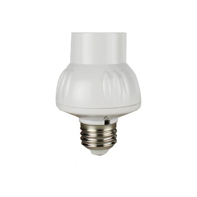 Screw-In Dimmer, LX-318